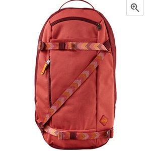 Chaco Radlands Day Pack